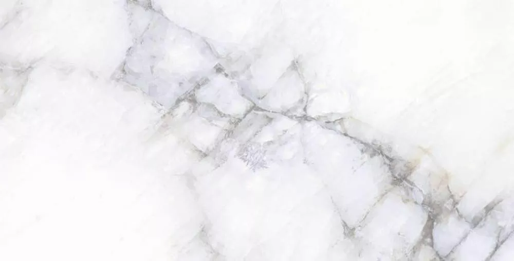 White EP 75,5x151