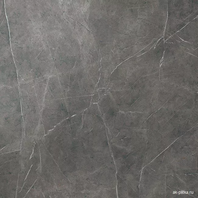 Grey Stone Lappato 120x120