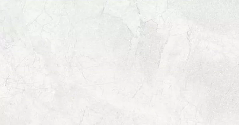 WHITE SOFT 60x120