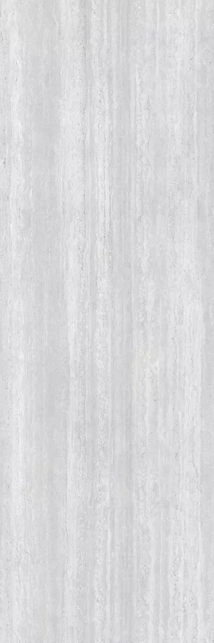 Vein Cut Grey Soft 90x270