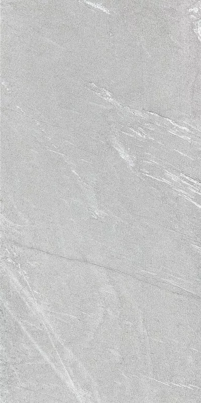 STEAM 60x120