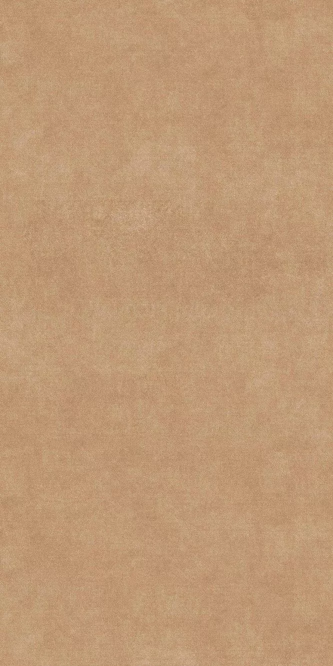 VELVET HONEY NAT. 60x120