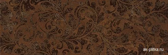 Fancy Armony 25x75