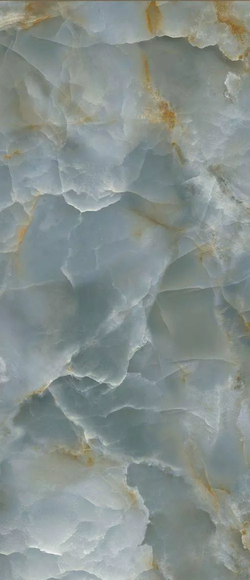 Blue Crystal Polished 120x278