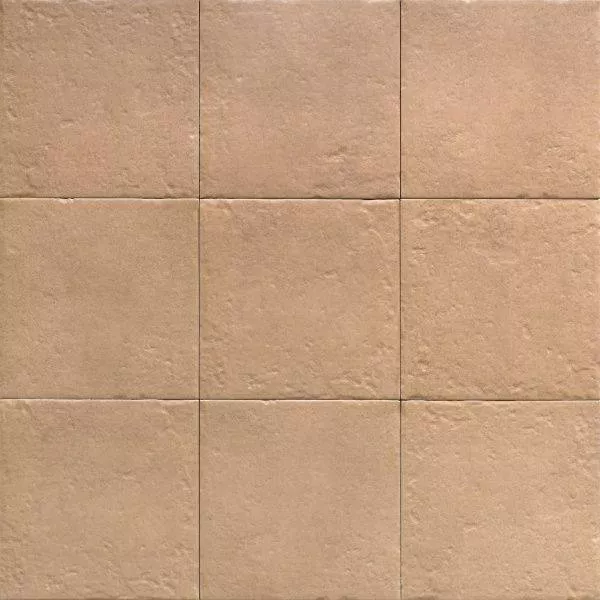 Canem Matt 20x20