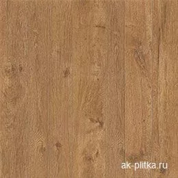 Pure LASTRA 20mm 60x60