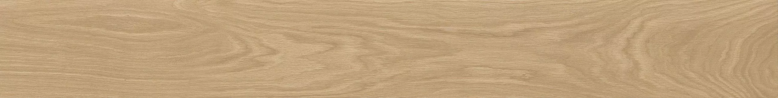 Icon Pure Matt Sensitech 18.5x150