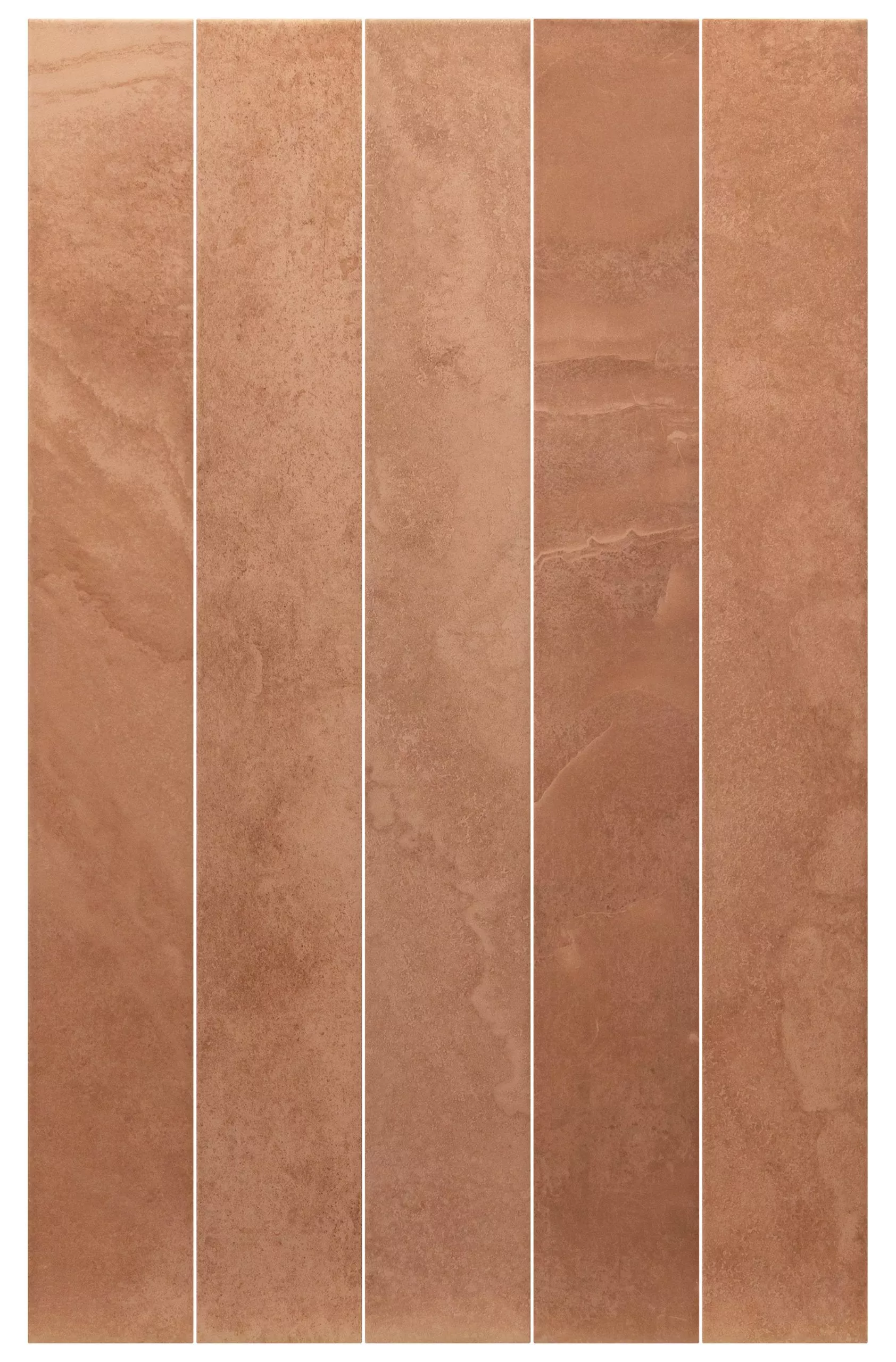 Cotto 7,5x60