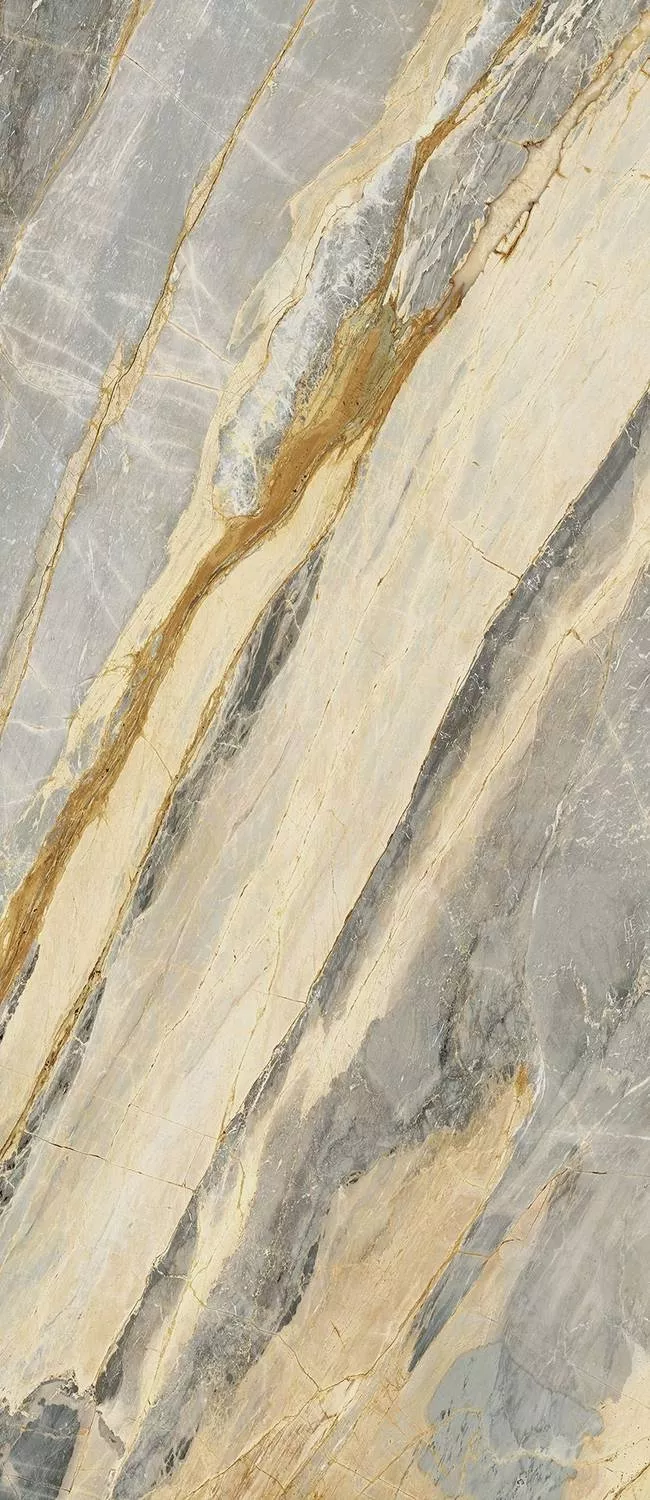 Calacatta Sky Nat Ret 120x278