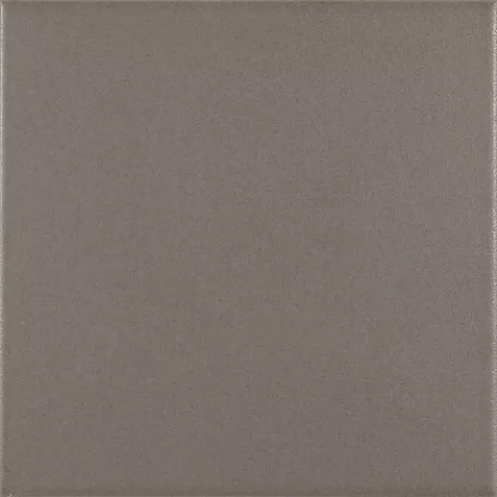 Base Gris 20x20