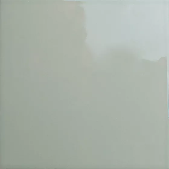 Square Celadon Gloss 11,6x11,6