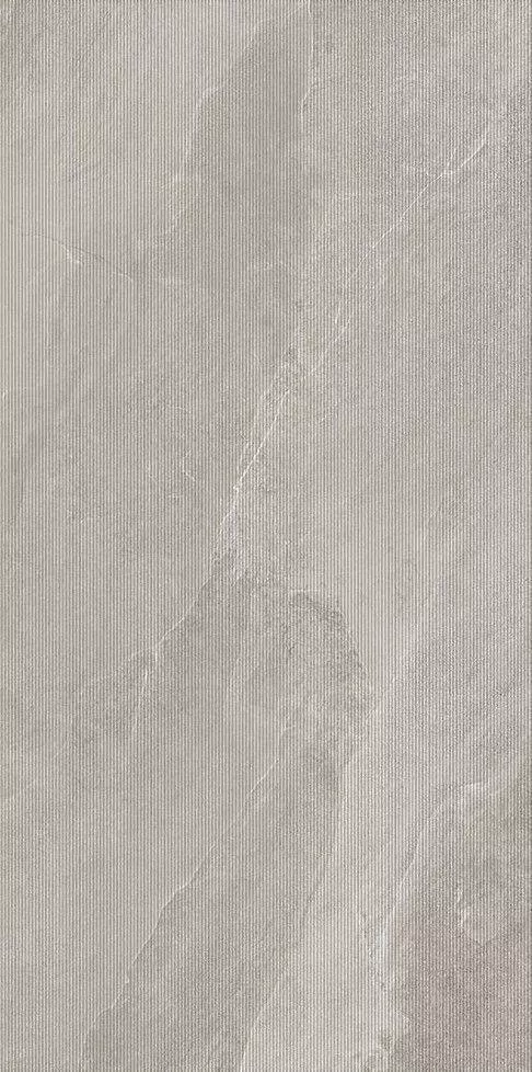 Geo Concrete 3D Texture 60x120