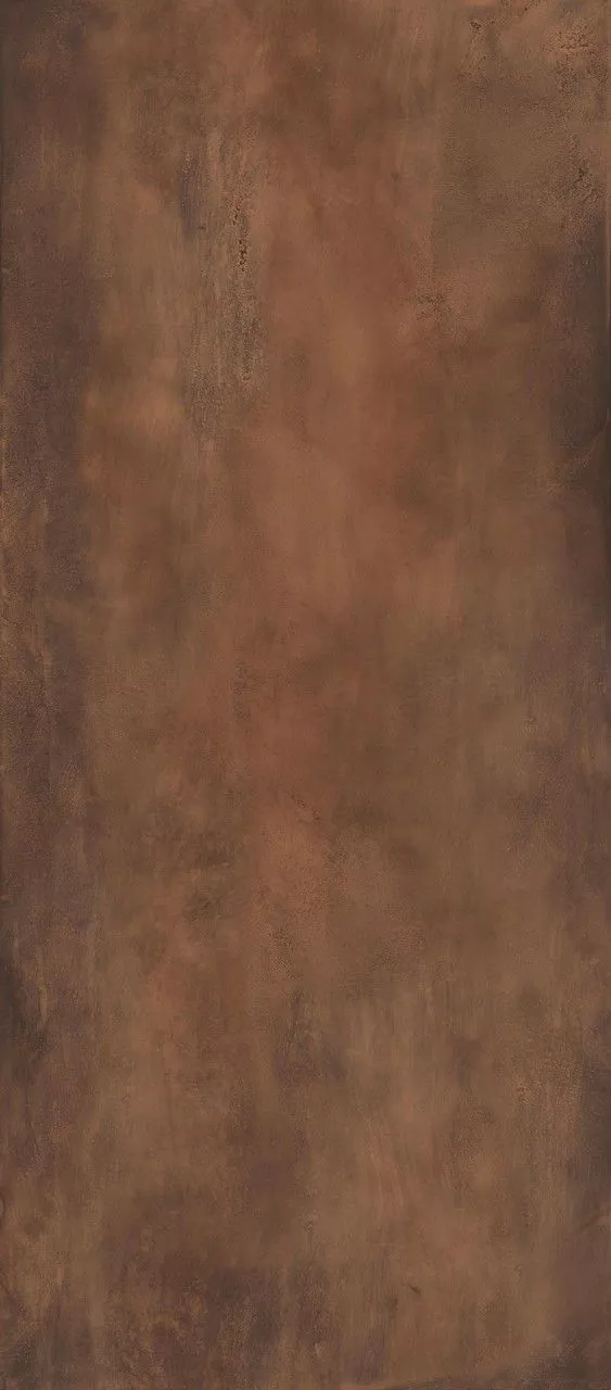 Corten Matt 120x278