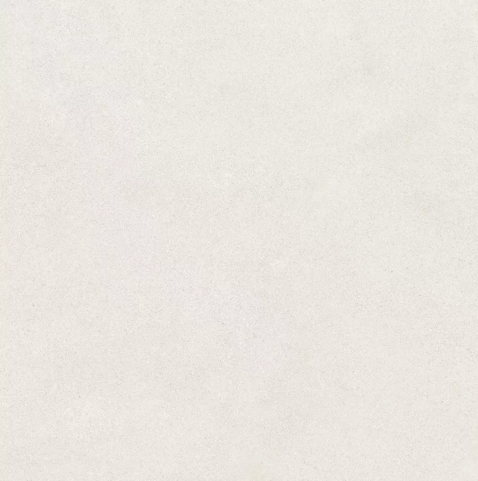 Blanco 60x60