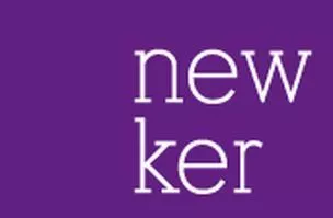 Newker