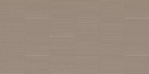 PLEAT6 12 MM 60x120