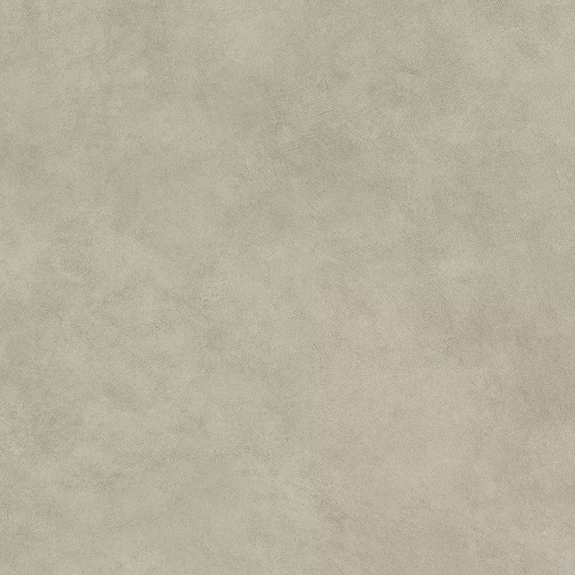 Wave Desert Matt Rect 80x80