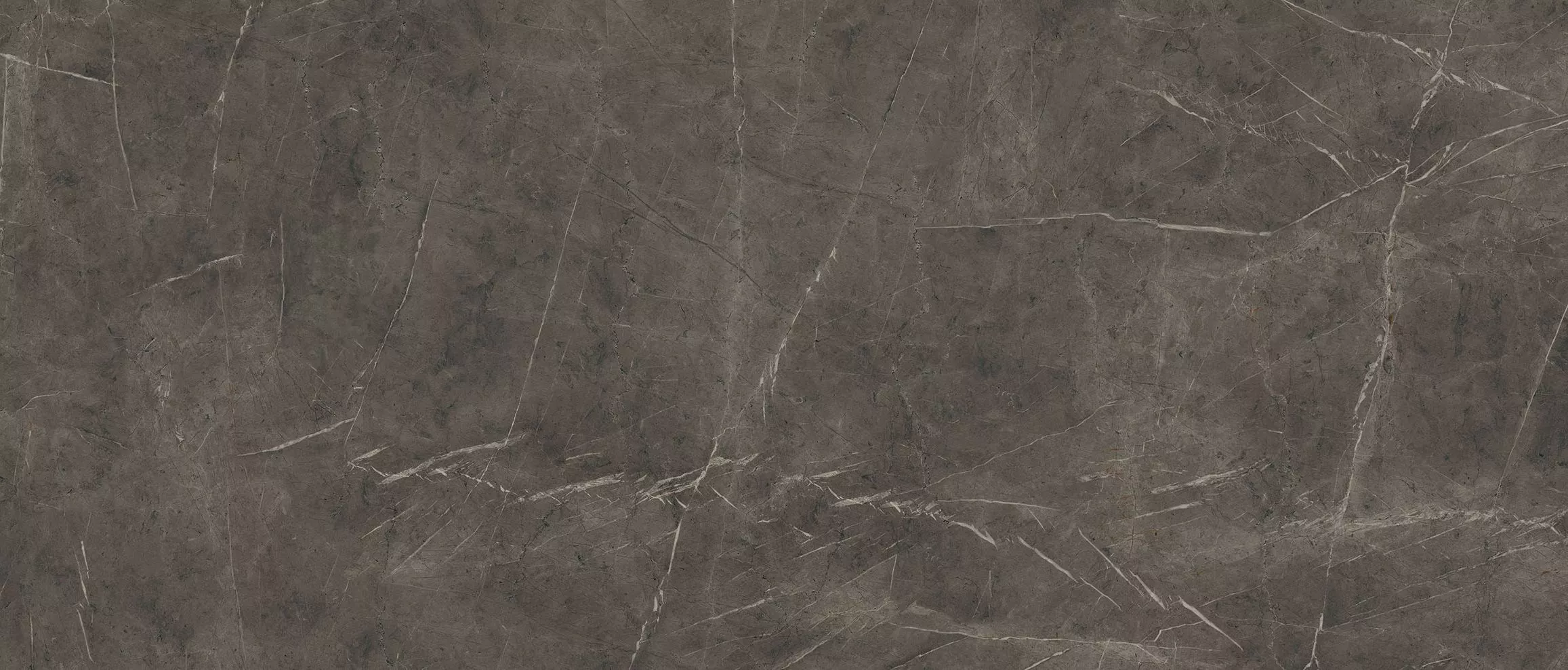 Grey Stone Lappato 120x278