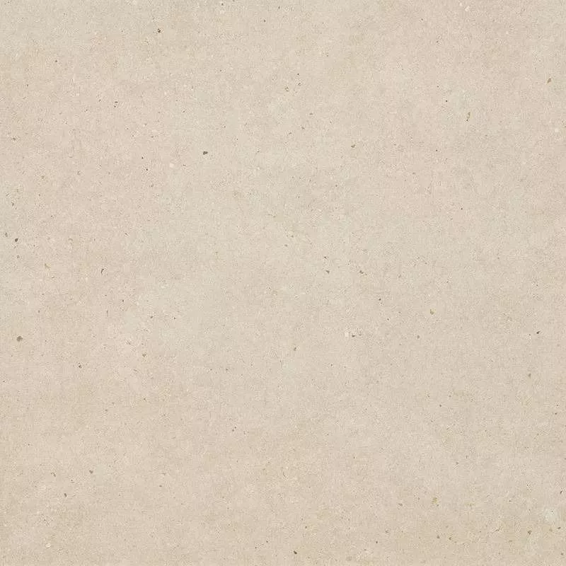 Beige Matt R9 80x80