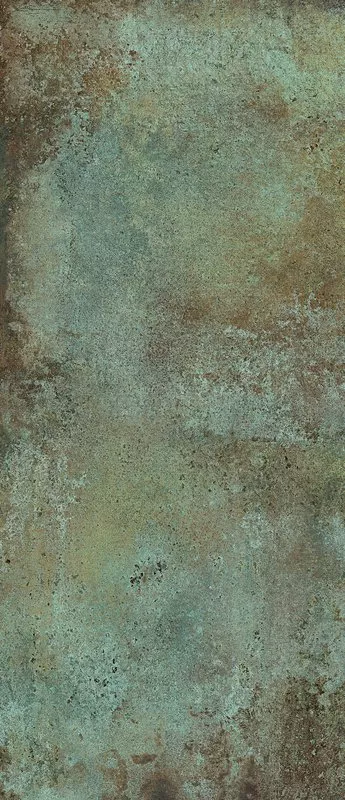 OXIDE RUST MATT 120x278