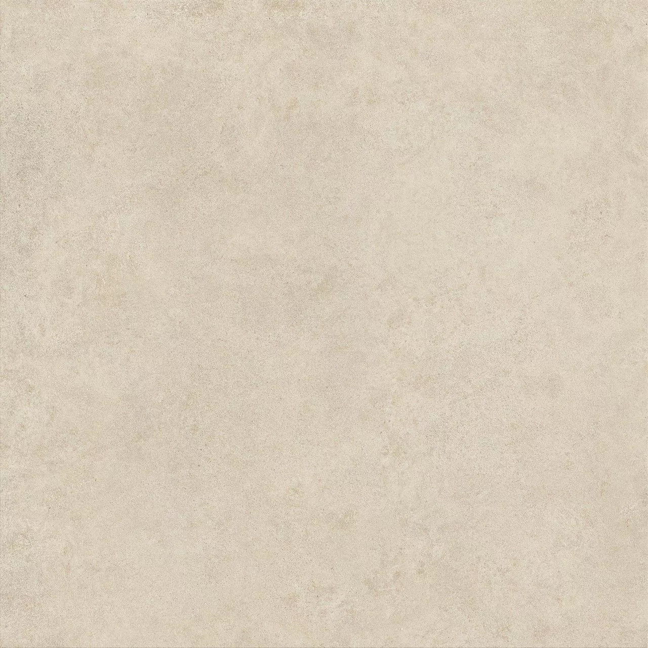 Camel Matt Sensitech 120x120