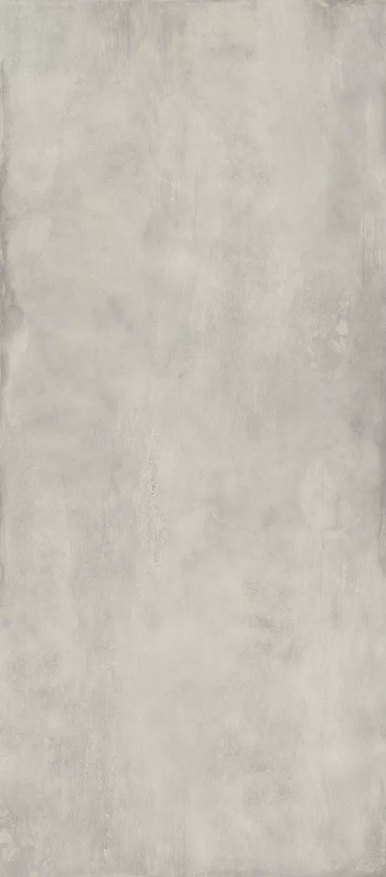 Steel Matt 120x278