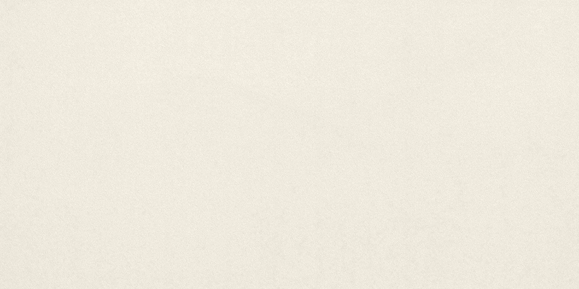 Thassos Lucido 150x300