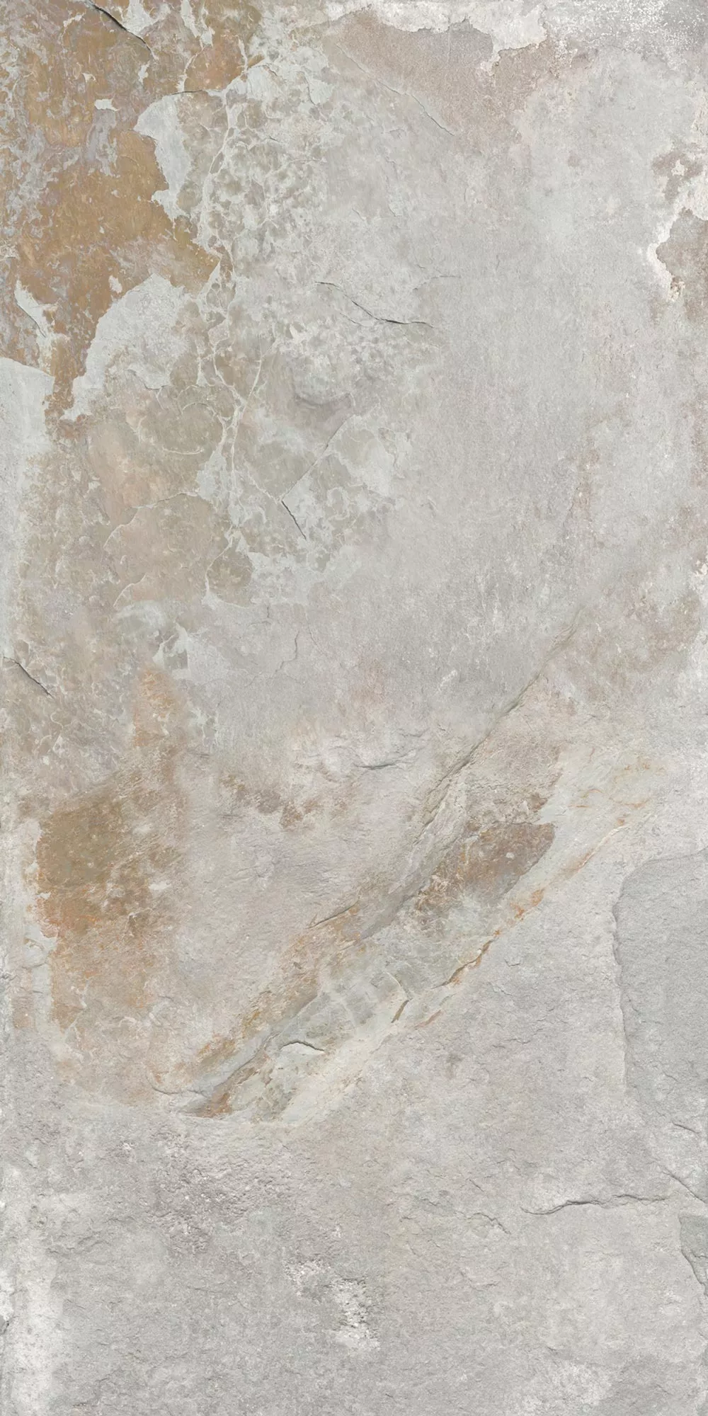 Tomor 60x120
