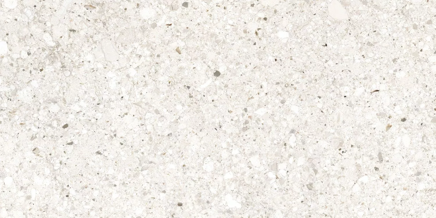 Слоновая Кость Мат R10A 60x120