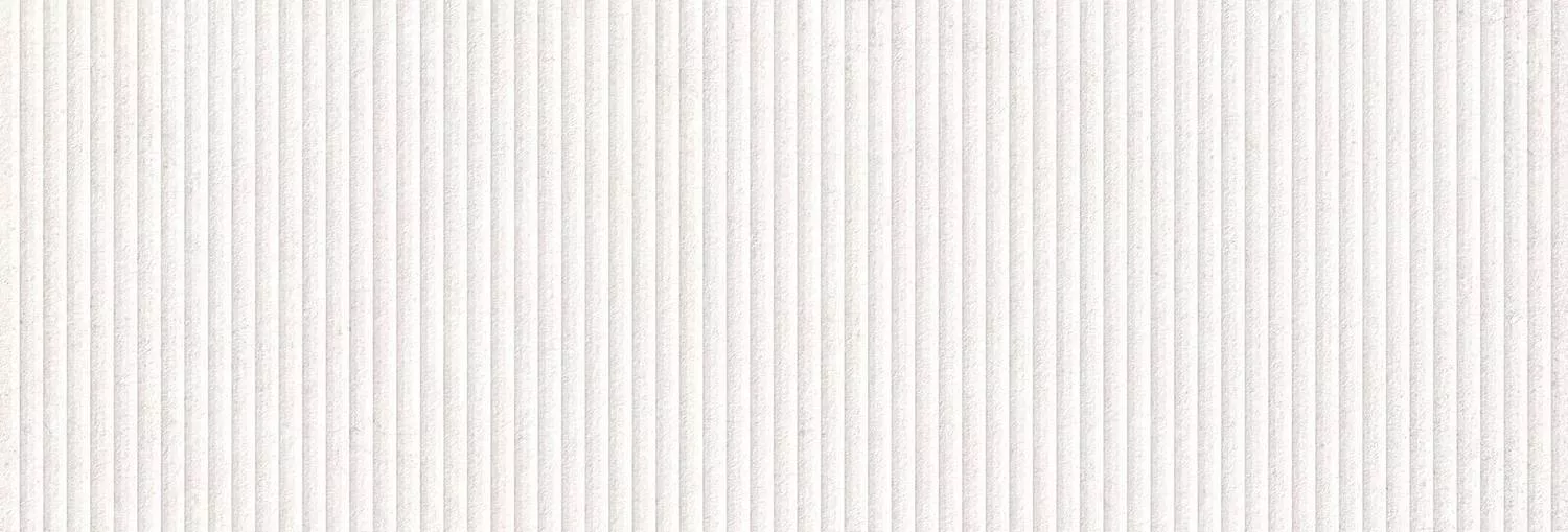 White Lines R 33.3x100