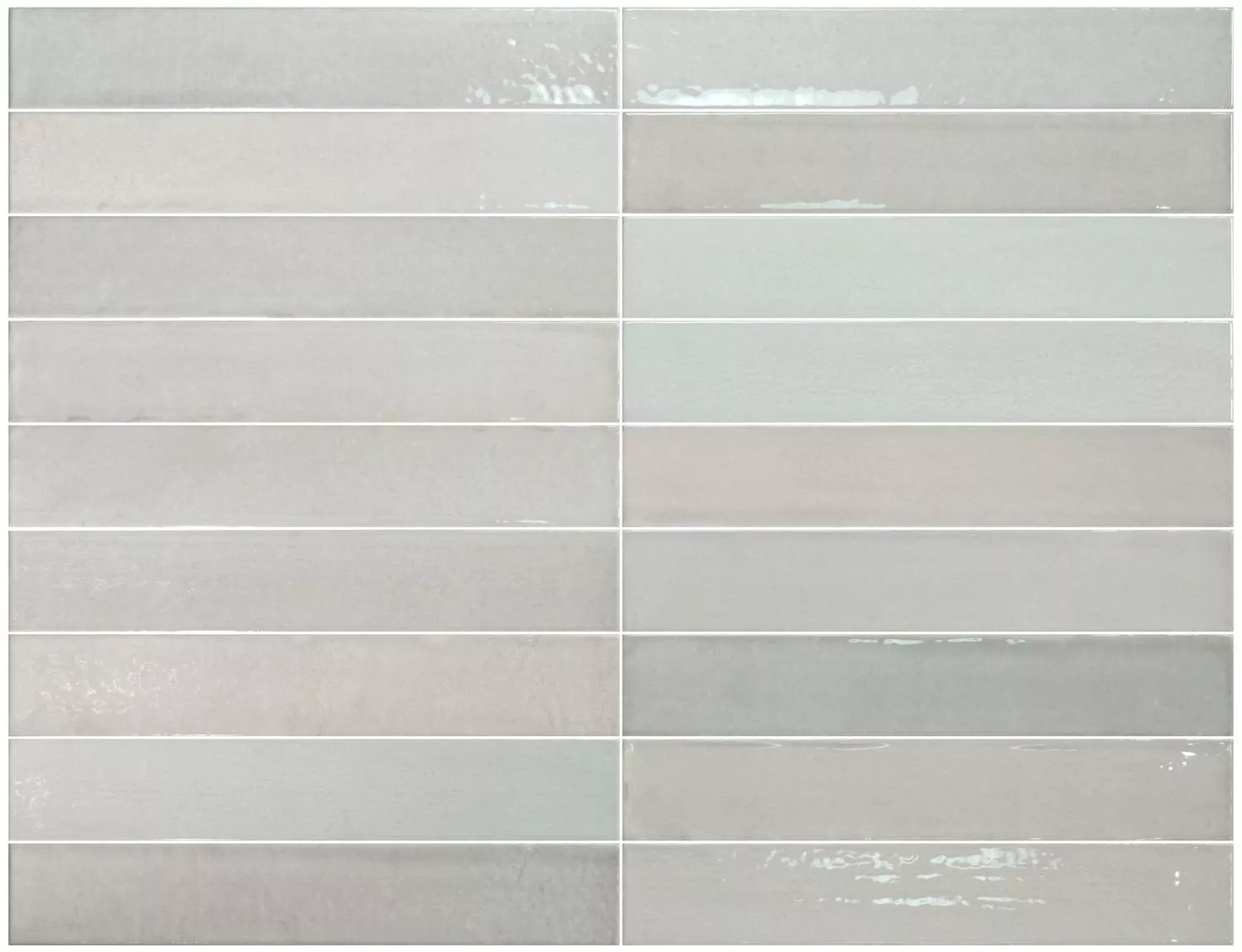 Moon Brillo Relieve 5x30