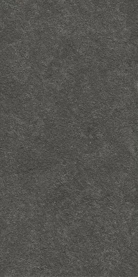 Tarmac 60x120