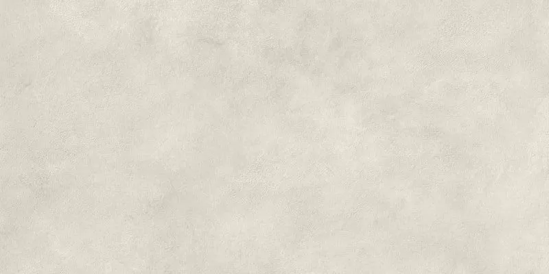 Ice Matt Sensitech 60x120