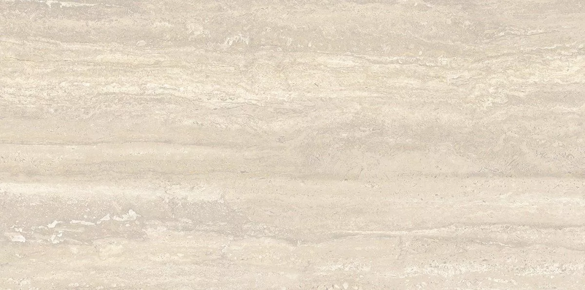 MARFIL 59,6x120
