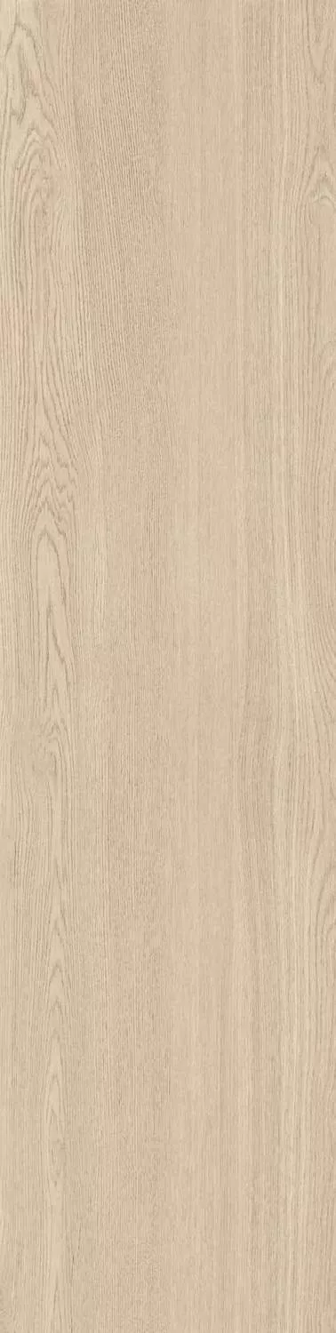 Unique6 Sl 2012 Naturale 20x120