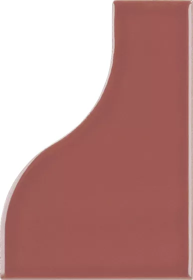 Ruby Shade Gloss 8,3x12