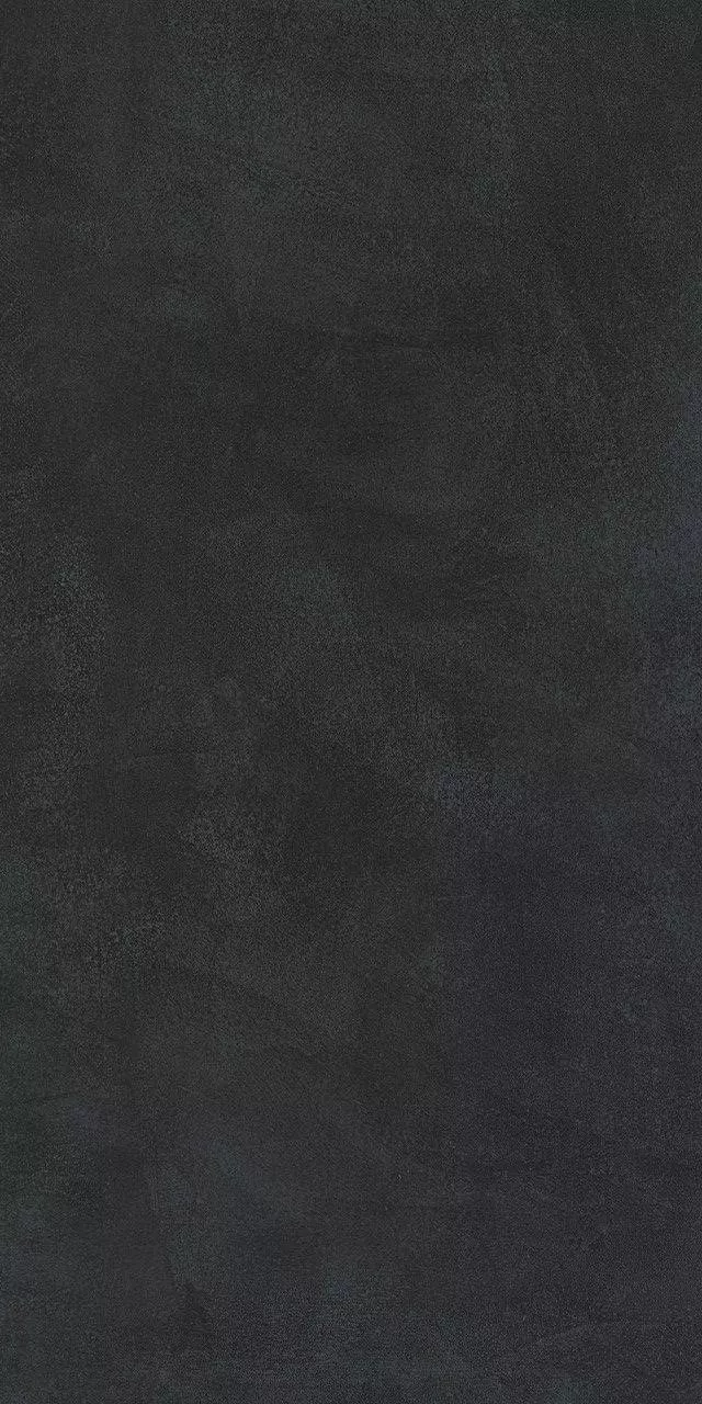 Tarmac Grip 60x120