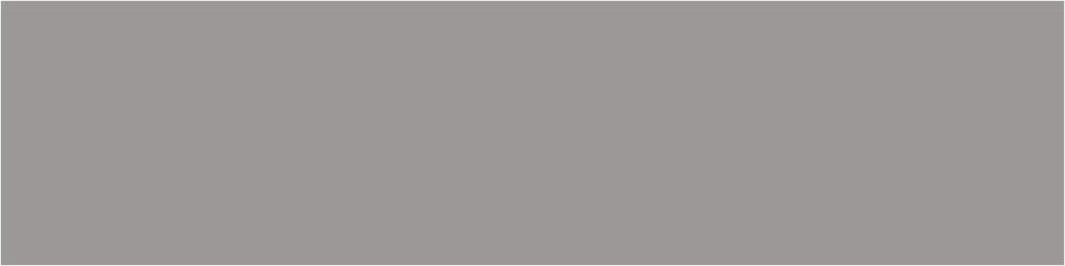 Liso XL Grey Matt 7.5x30