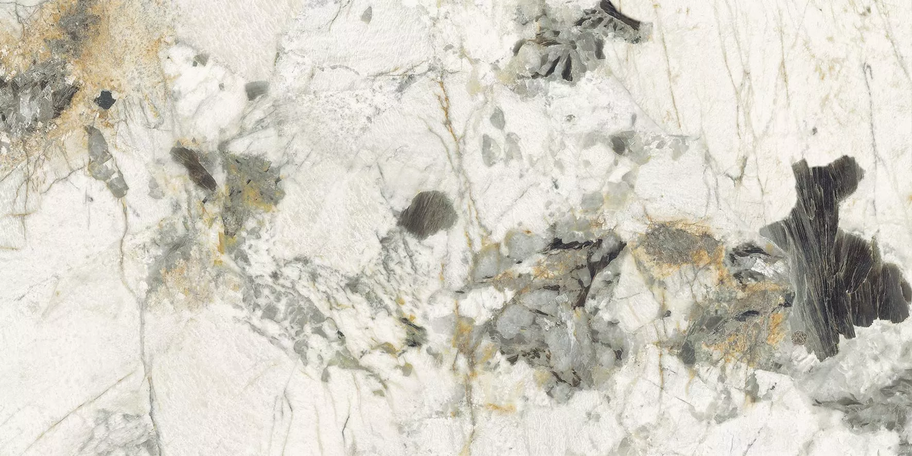 QUARTZITE PATAGONIA PAT WH6 12 RM 60x120