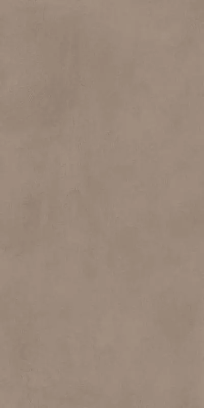 Greige RT 60x120
