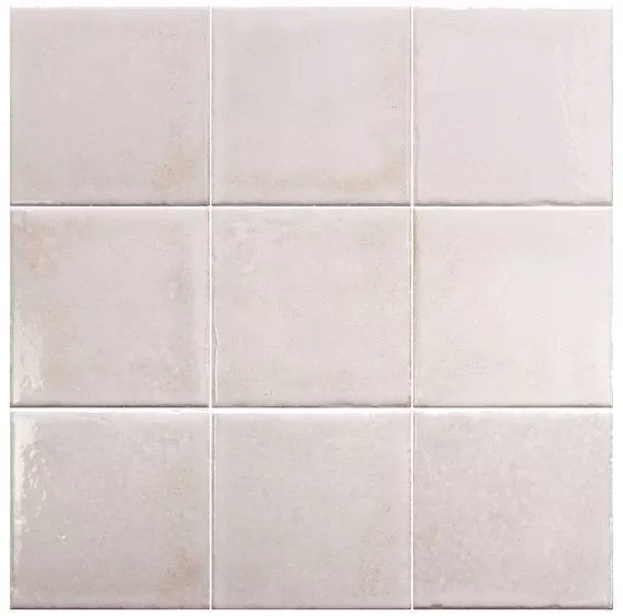 Cotton 10x10