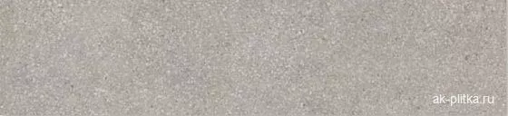 Cemento 22,5x90