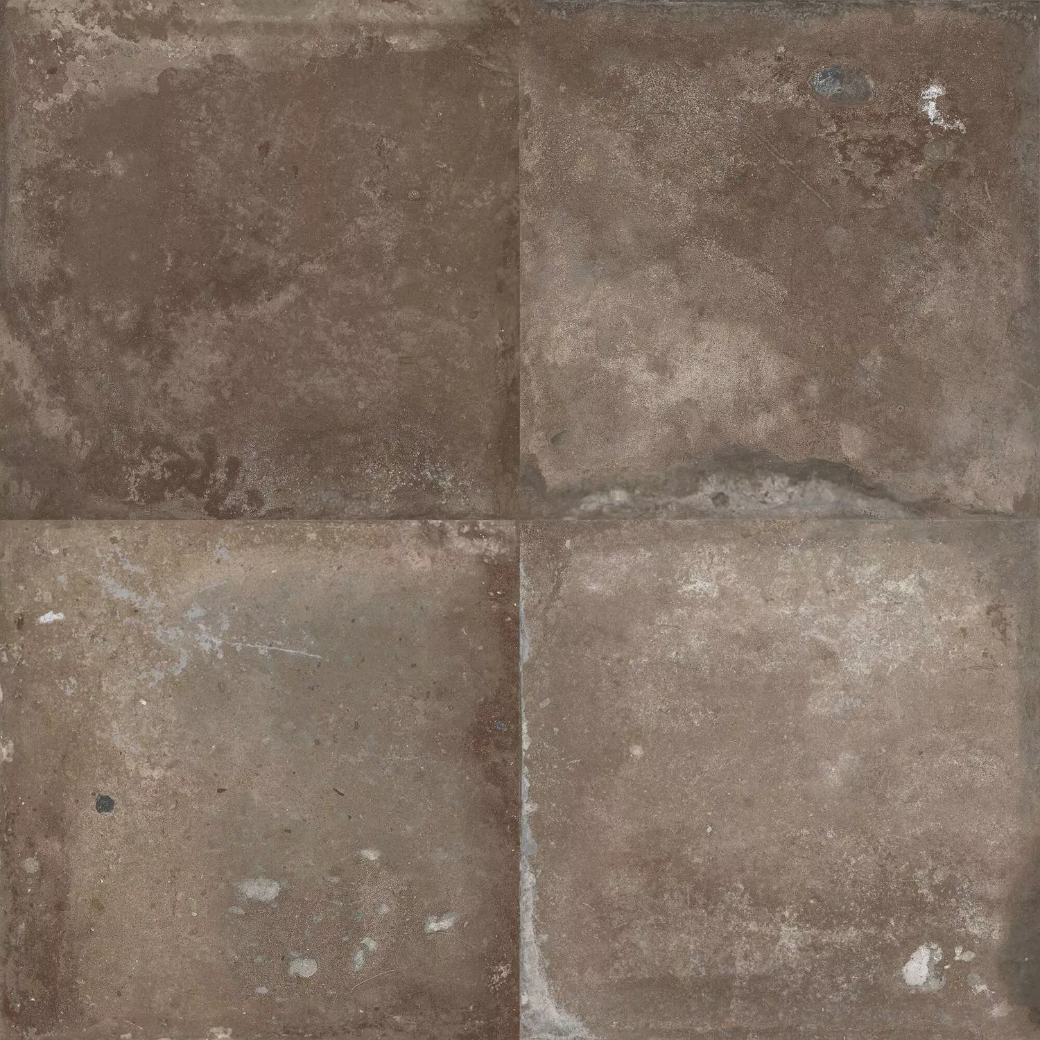 Coal-4 Nat 22.3x22.3