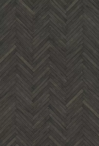 Ebanite 7.5x60