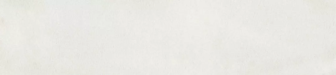 Bianco Glossy 5,7x23,2