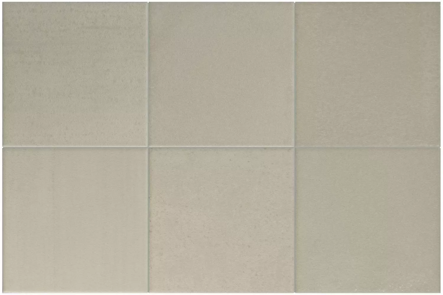 Evergreen Matt 10x10