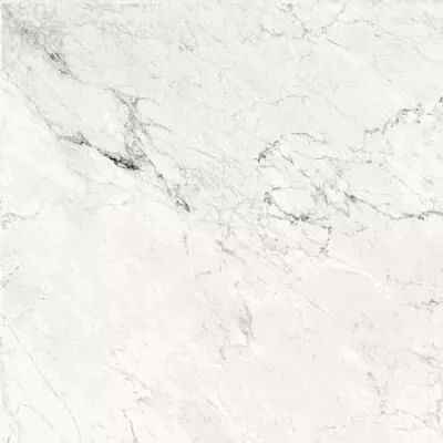 Calacatta Extra White AE CAL6 120 RM 120x120