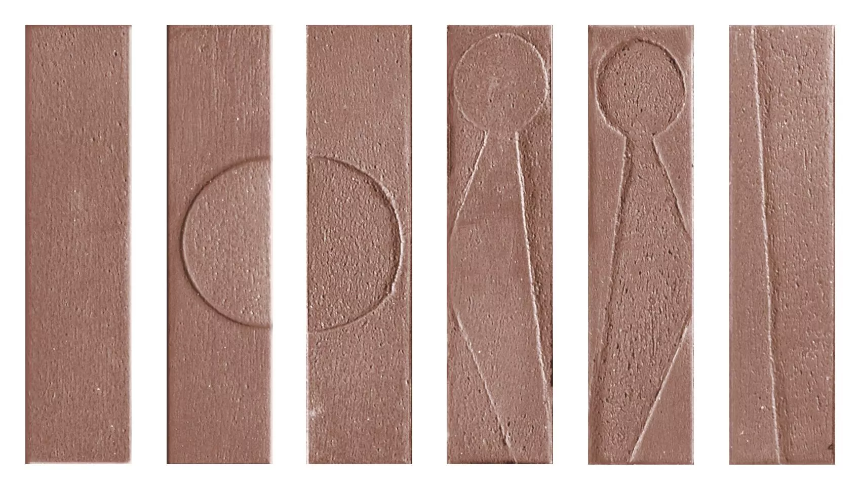 Alphabet Ossido 4,5x18,6