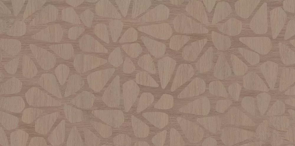 Dec. Libr. Passage Cinnamon 60x120