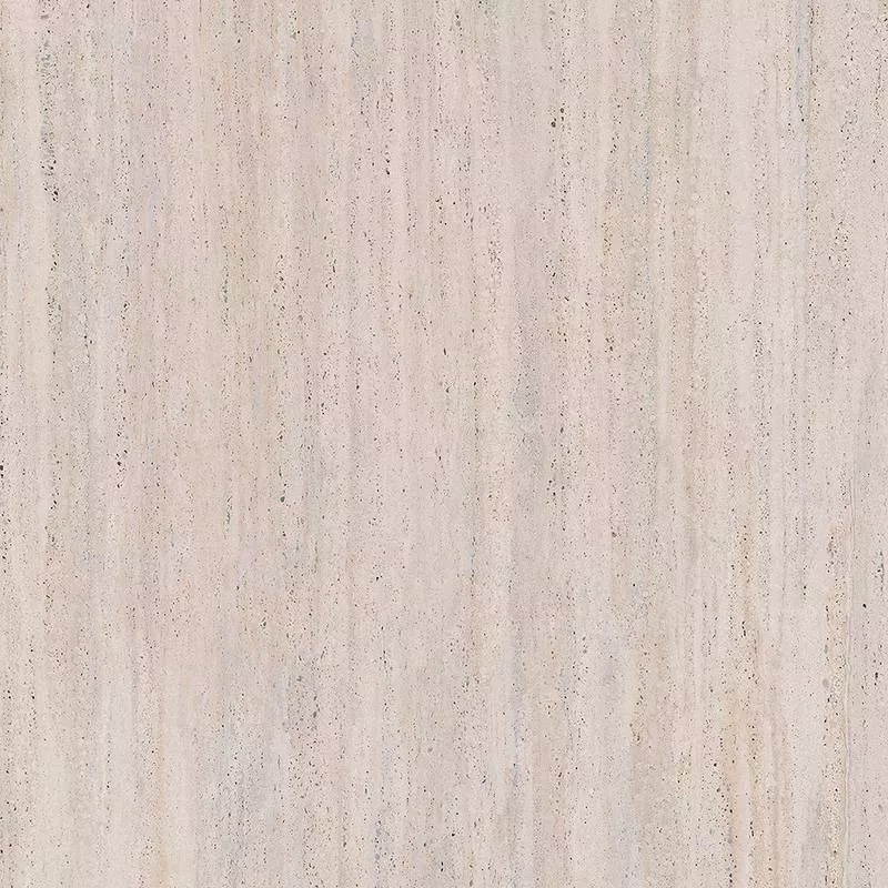 Bianco Matt R10 120x120